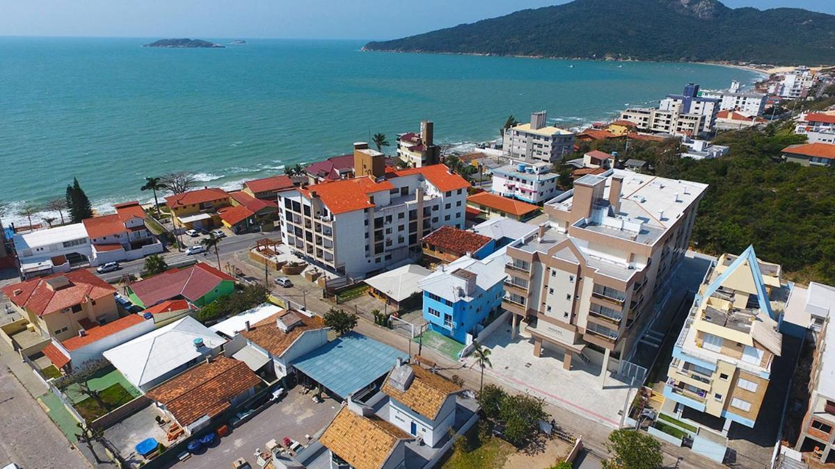 Apartment Ingleses Wifi 200mb