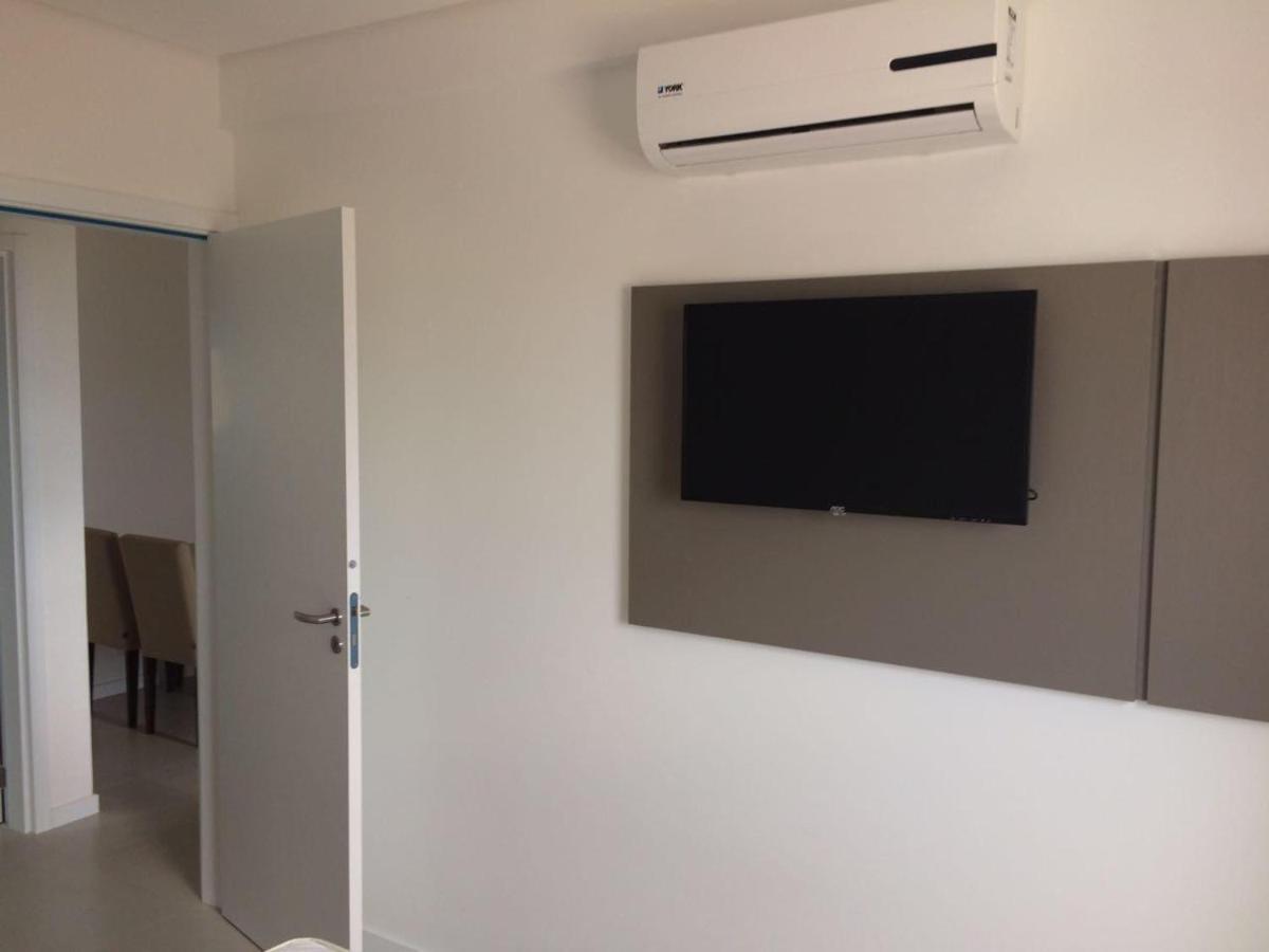 Ingleses Wifi 200mb Apartment