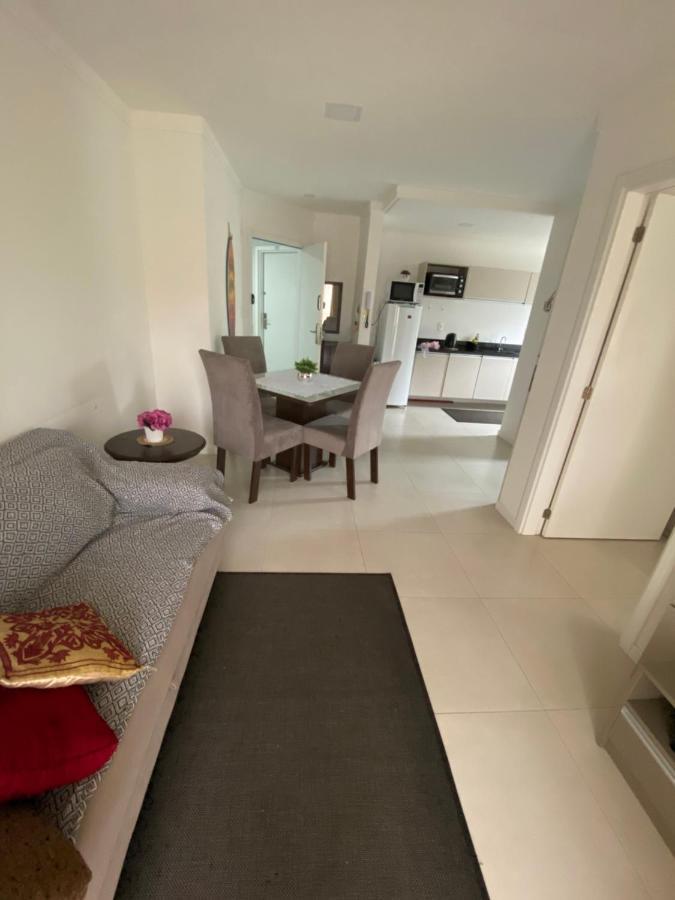 Ingleses Wifi 200mb Apartment *