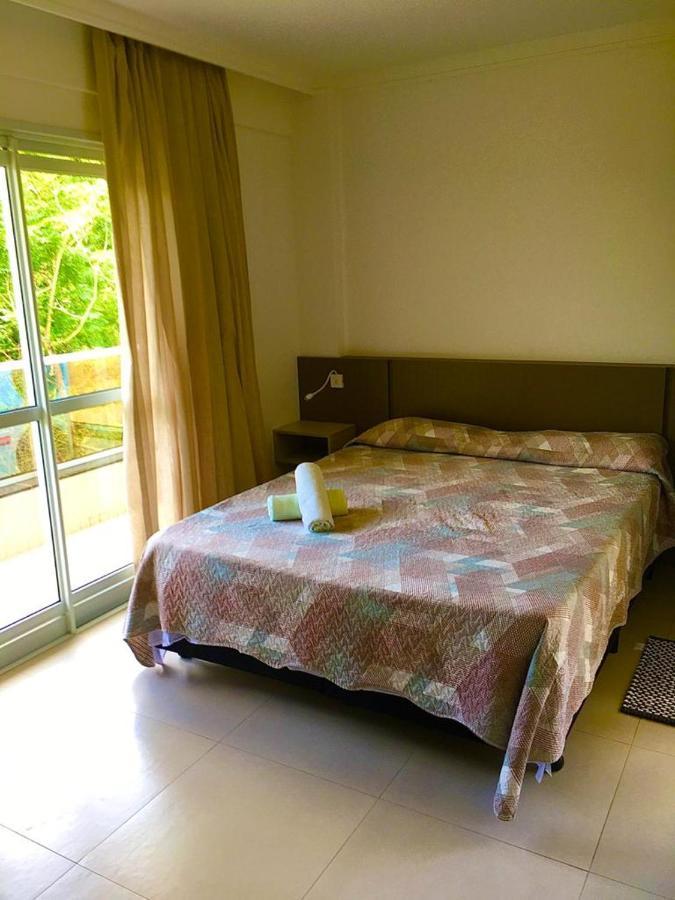 Apartment Ingleses Wifi 200mb