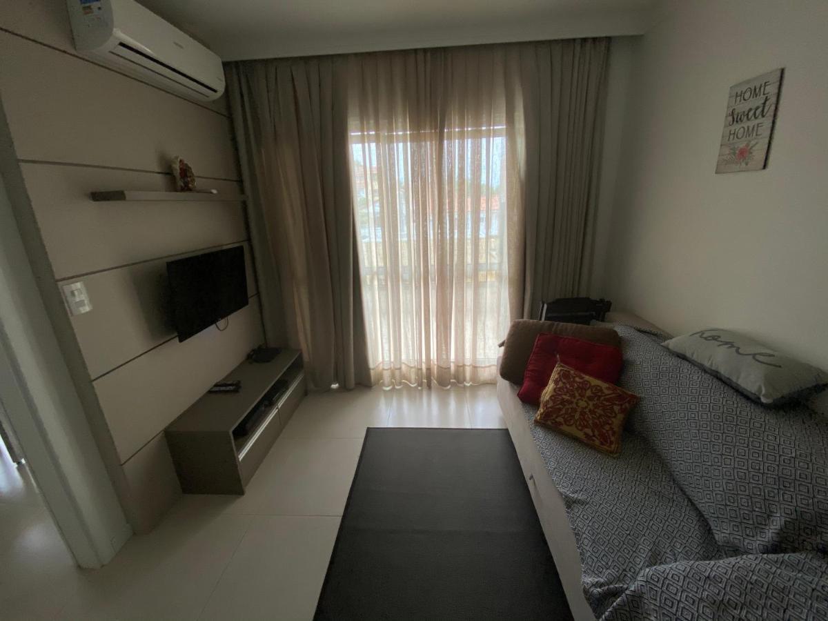 Apartment Ingleses Wifi 200mb