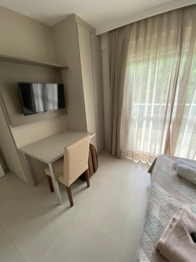 Ingleses Wifi 200mb Apartment *