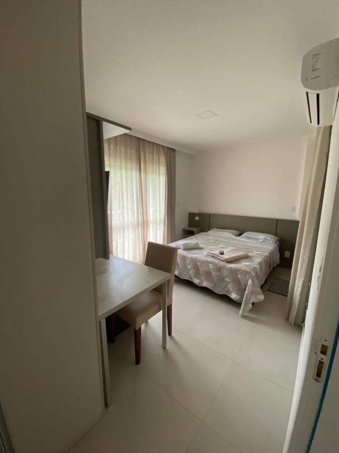 Apartment Ingleses Wifi 200mb Florianopolis